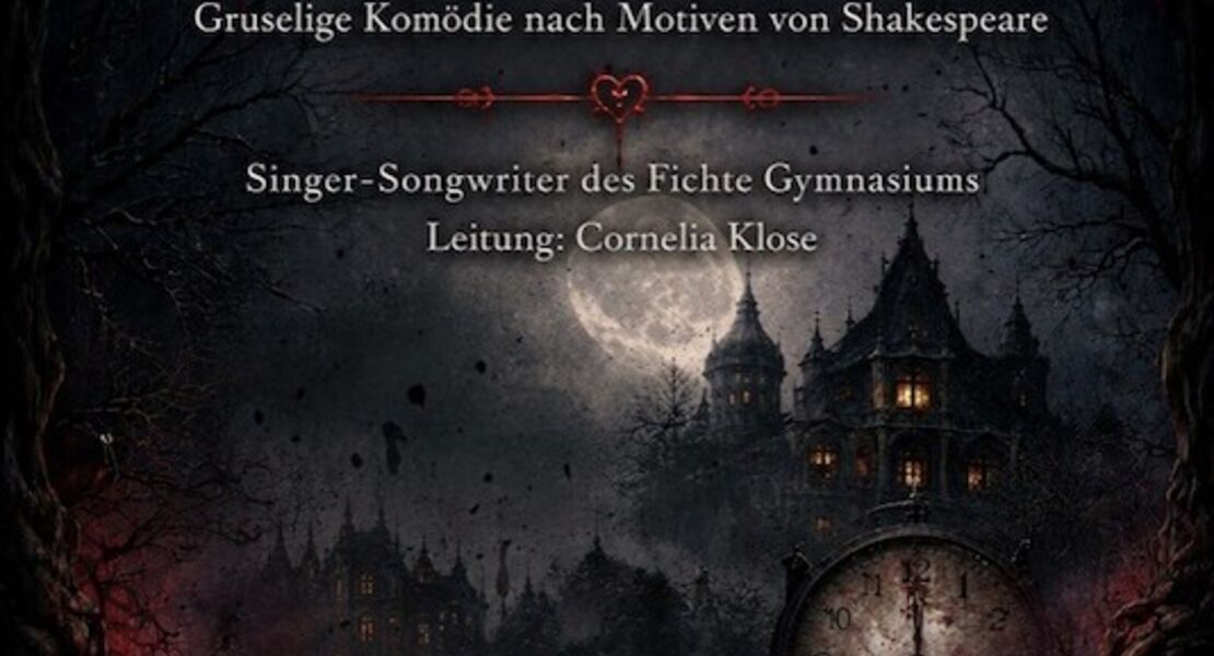 das-fichte-gymnasium-karlsruhe-prasentiert