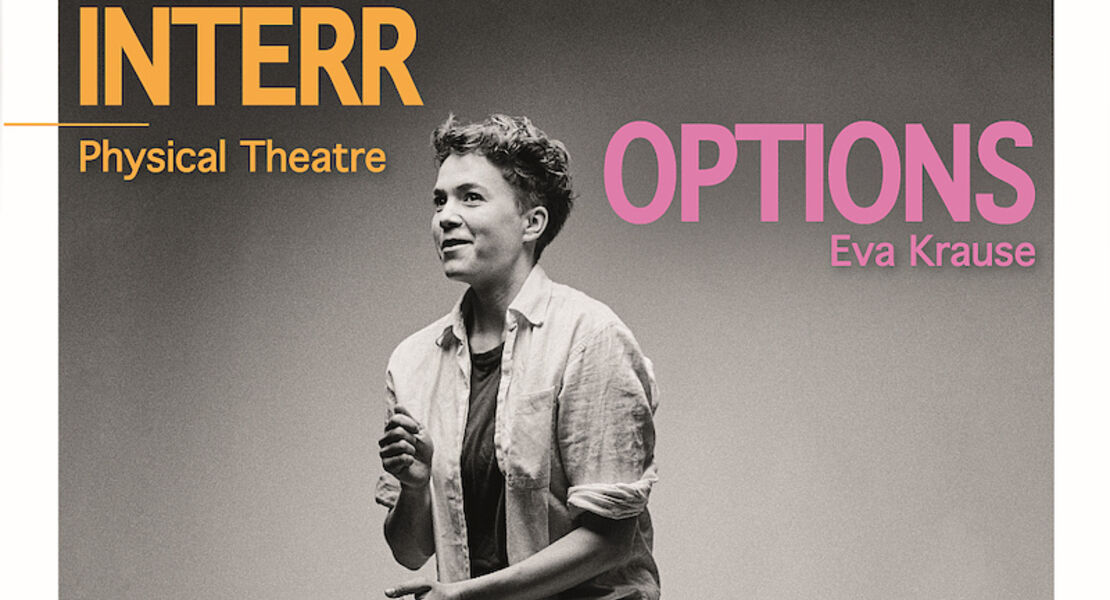 interroptions-das-kleinste-stolpern-und-alles-kann-anders-werden