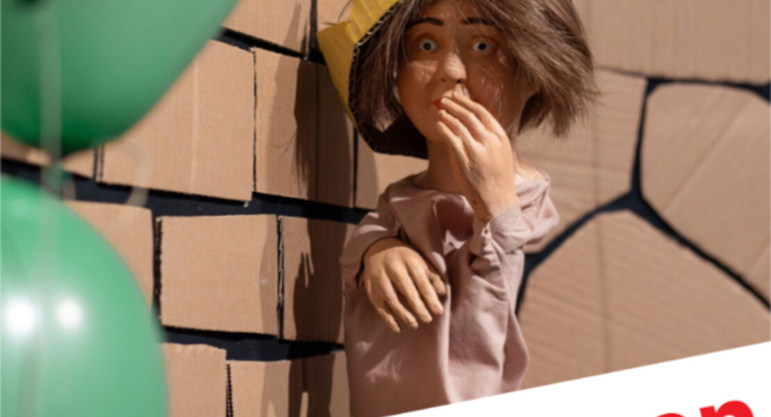 heinrich-der-funfte-hendrik-de-vijfde-gruppenvorstellung