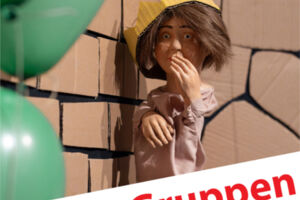 Heinrich der Fünfte (Hendrik de Vijfde) - Gruppenvorstellung