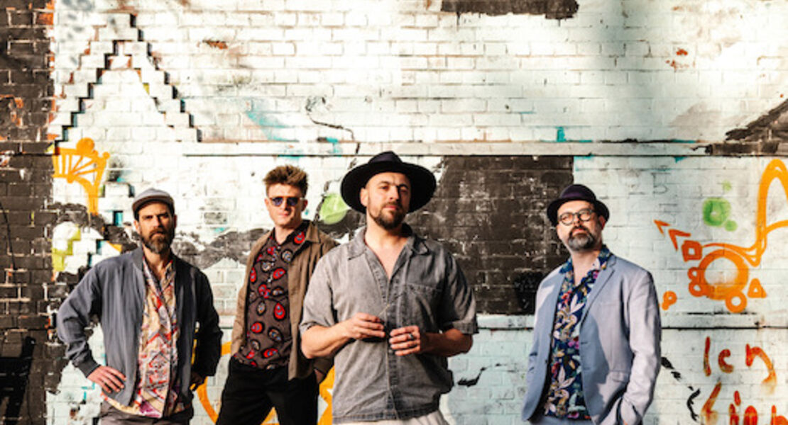 max-mutzke-matti-klein-soul-trio