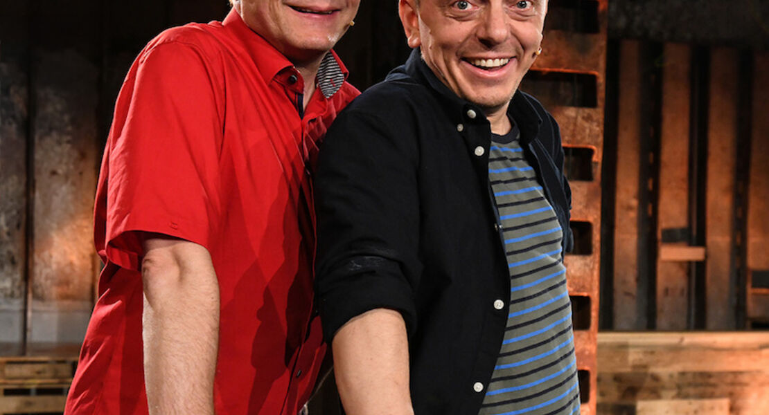 wigald-boning-und-bernhard-hoecker-gute-frage