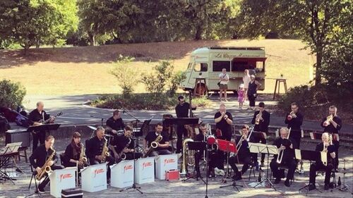 big-band-dorsten