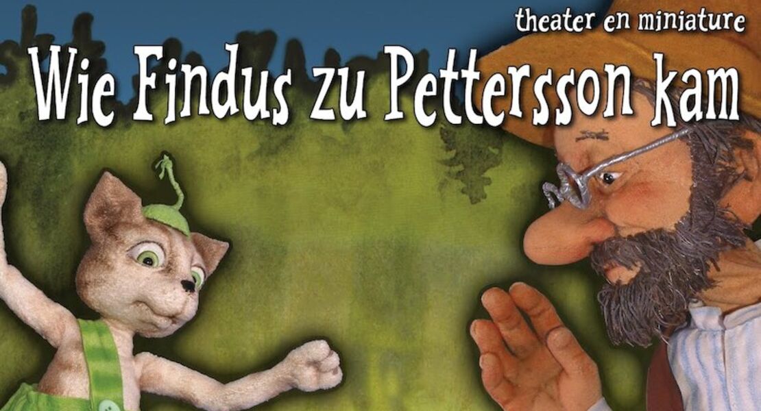 wie-findus-zu-pettersson-kam-theater-en-miniature