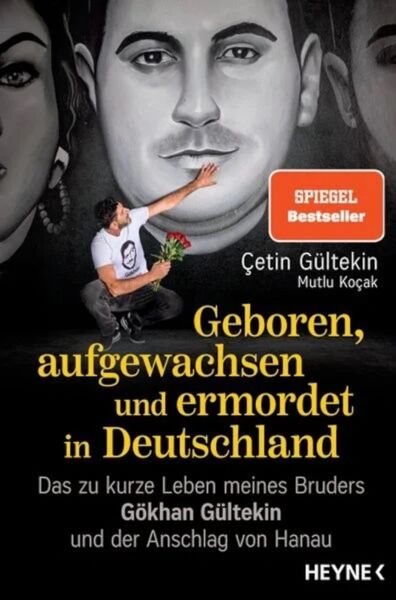 geboren-aufgewachsen-und-ermordet-in-deutschland-cetin-gultekin-mutlu-kocak-und-fadi-saad