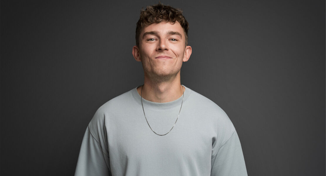 hendrik-brehmer-bisschen-reingesteigert