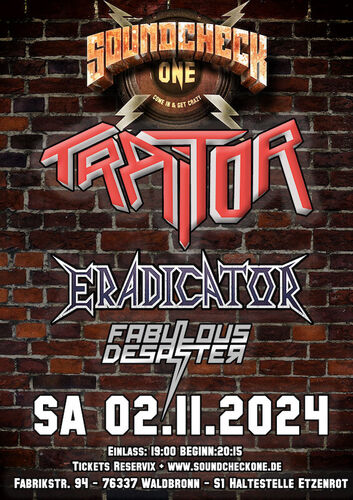 traitor-eradicator-fabulous-desaster-finest-german-thrash