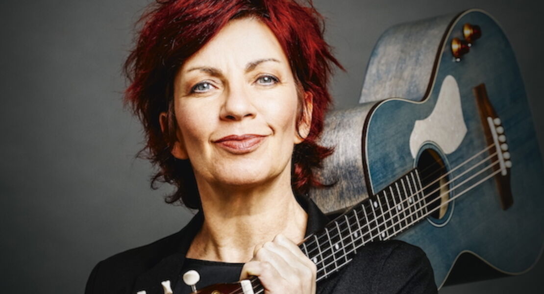 dagmar-schonleber-endlich-50-so-jung-brechen-wir-nicht-mehr-zusammen