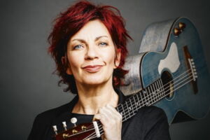 Dagmar Schönleber | Endlich 50  so jung brechen wir nicht mehr zusammen