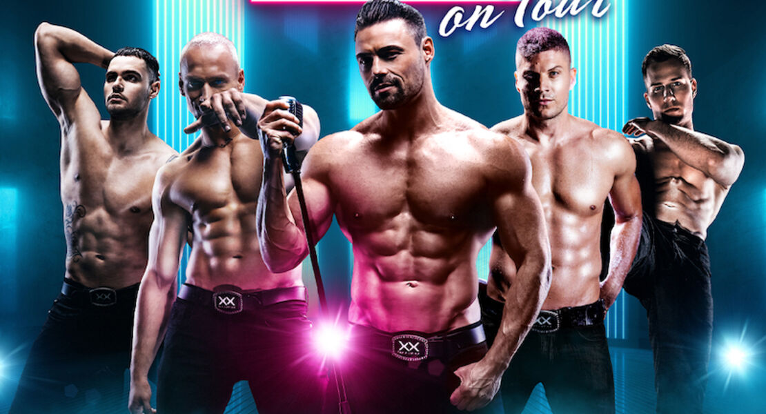 sixx-paxx-theater-on-tour