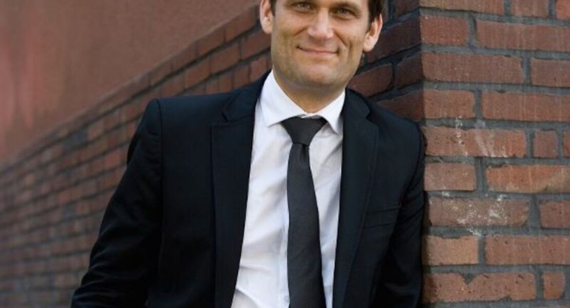 christian-ehring-versohnung