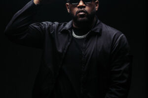 Lloyd Banks - Live Germany 2026