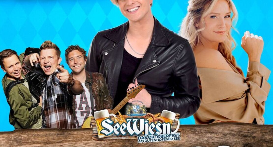 see-wiesn-2026-das-oktoberfest-am-dutenhofener-see-mit-vincent-gross-die-dorfrocker-und-sonia-liebing