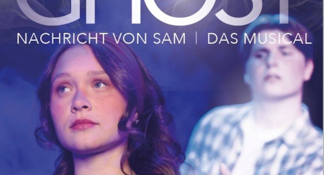 ghost-nachricht-von-sam-das-sparkassen-weihnachtsmusical