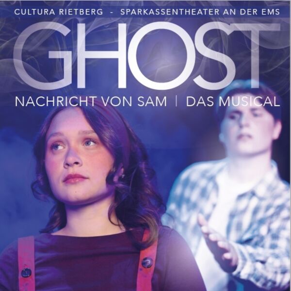 ghost-nachricht-von-sam-das-sparkassen-weihnachtsmusical