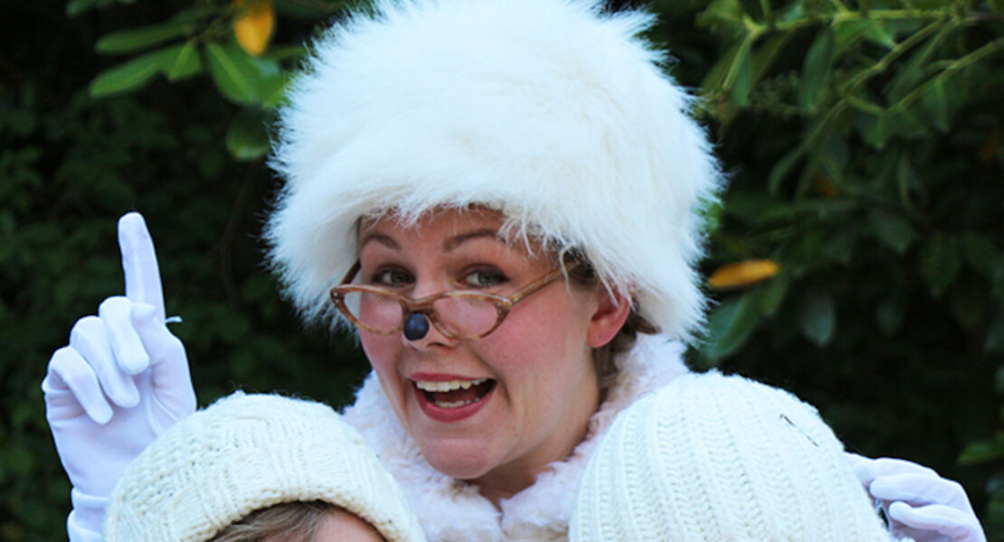 der-wolf-die-7-geisslein-marchentheater-fur-die-ganze-familie