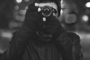 bpp-INFO Webinar - Nutzungsrechte verstehen, absichern, durchsetzen