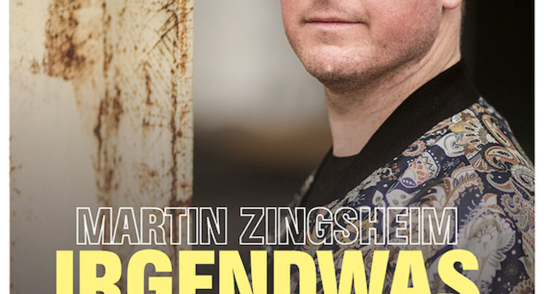 martin-zingsheim-wegen-krankheit-verschoben