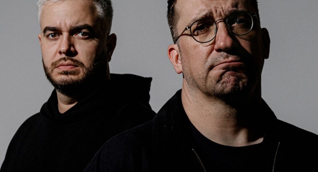 audio88-yassin-zeit-zu-sterben-tour