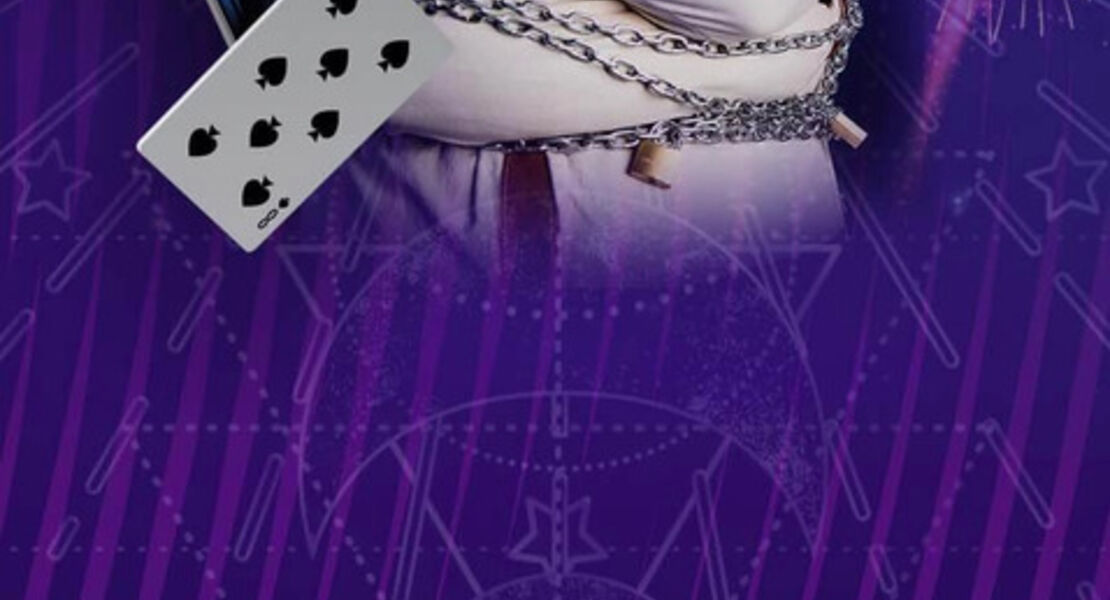 silvester-illusions-der-magische-jahresabschluss