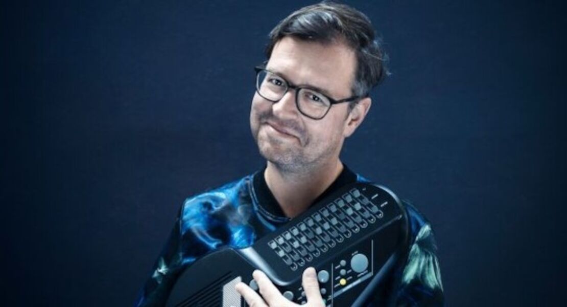 c-heiland-wahre-schonheit-kommt-von-aussen