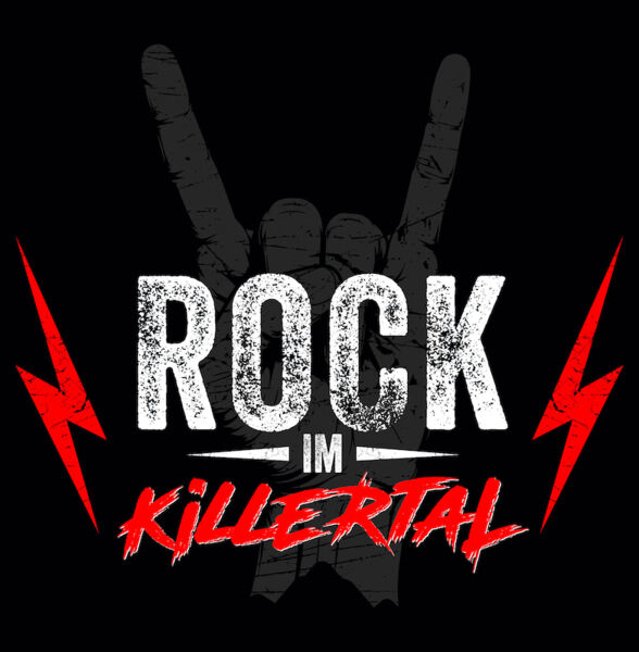 rock-im-killertal-2-tages-ticket