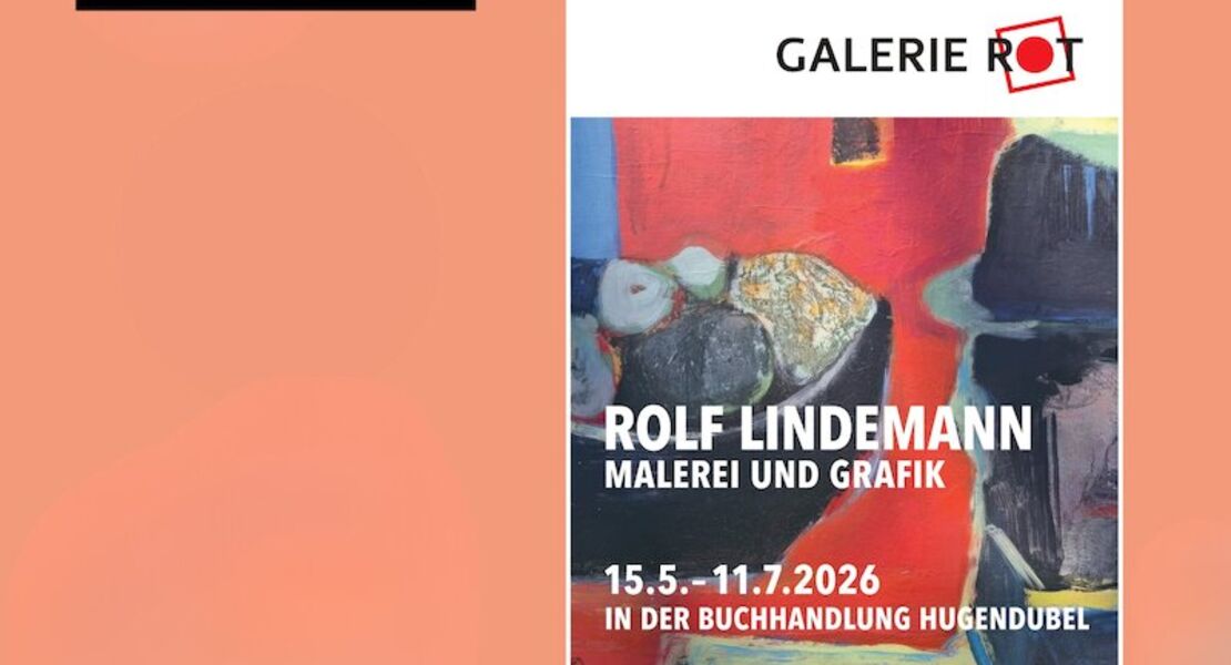 ausstellung-malerei-und-grafik