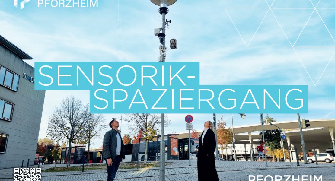 sensorik-spaziergang-pforzheim-entdecken