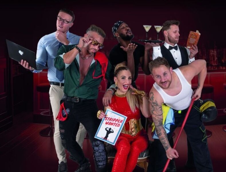 from-men-to-mania-strip-und-comedy-variete-show-ein-abend-der-unter-die-haut-geht