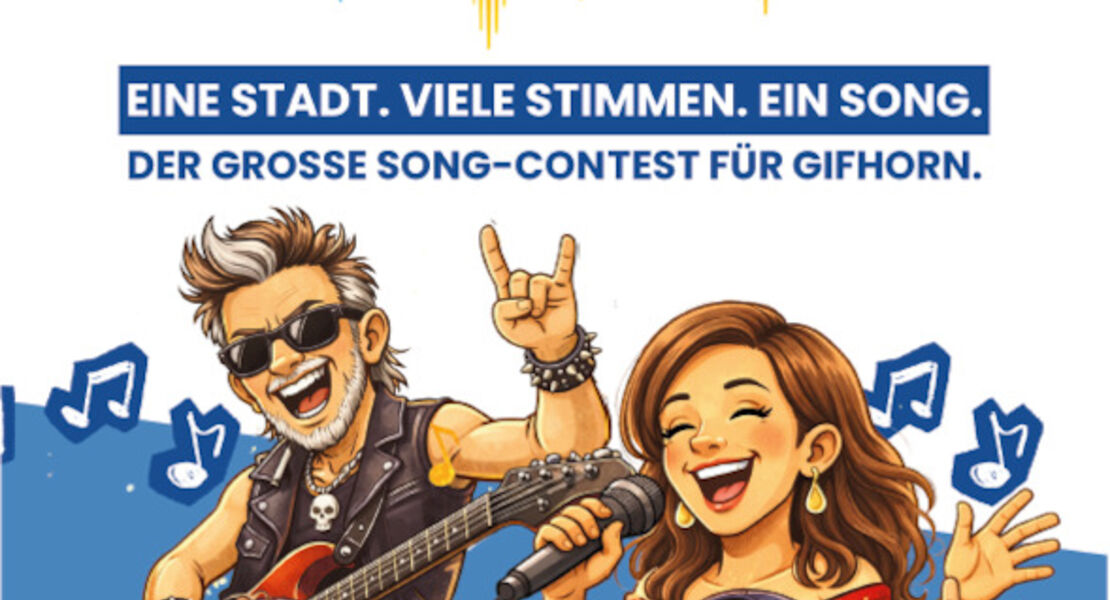 ein-song-fur-gifhorn