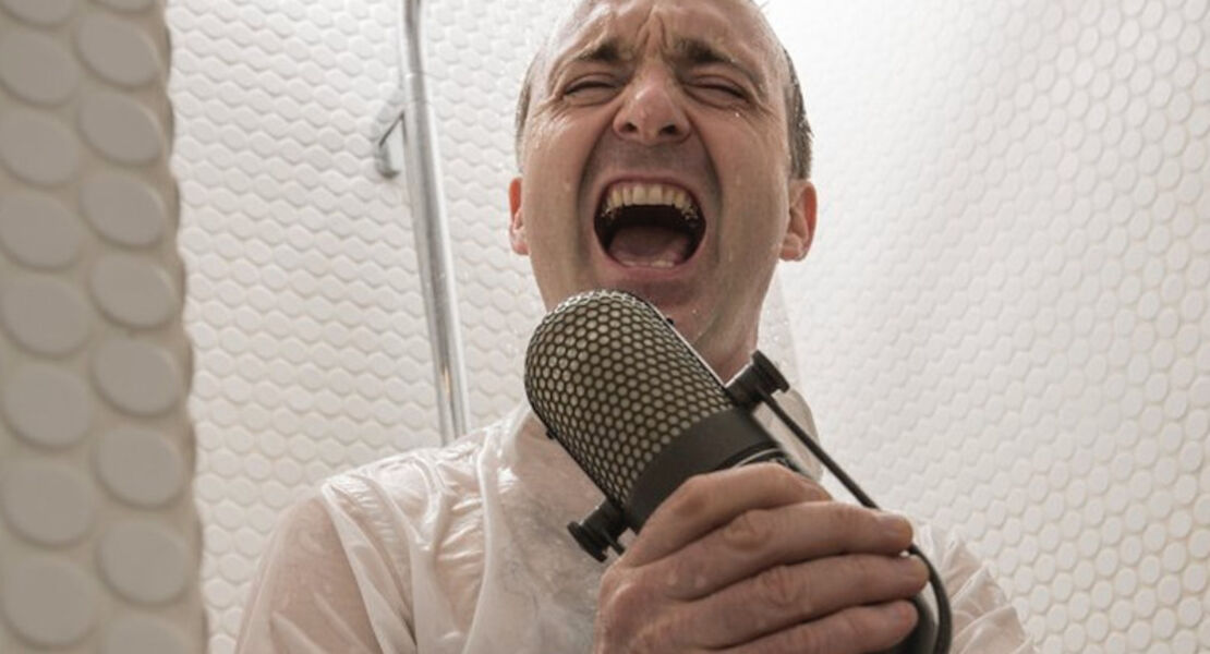 aus-voller-kehlefur-die-seele-singen-fur-alle-mit-patrick-bopp-alias-memphis-fuenf