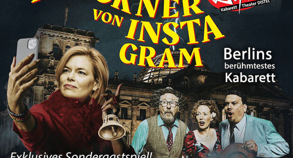 die-klockner-von-instagram