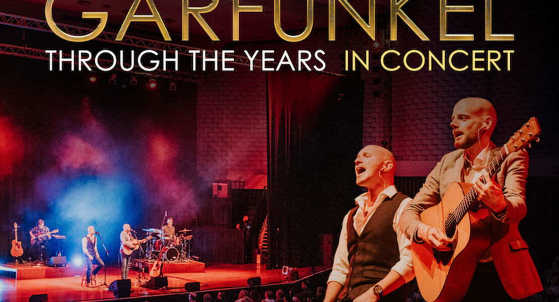 simon-garfunkel-through-the-years-performed-by-bookends