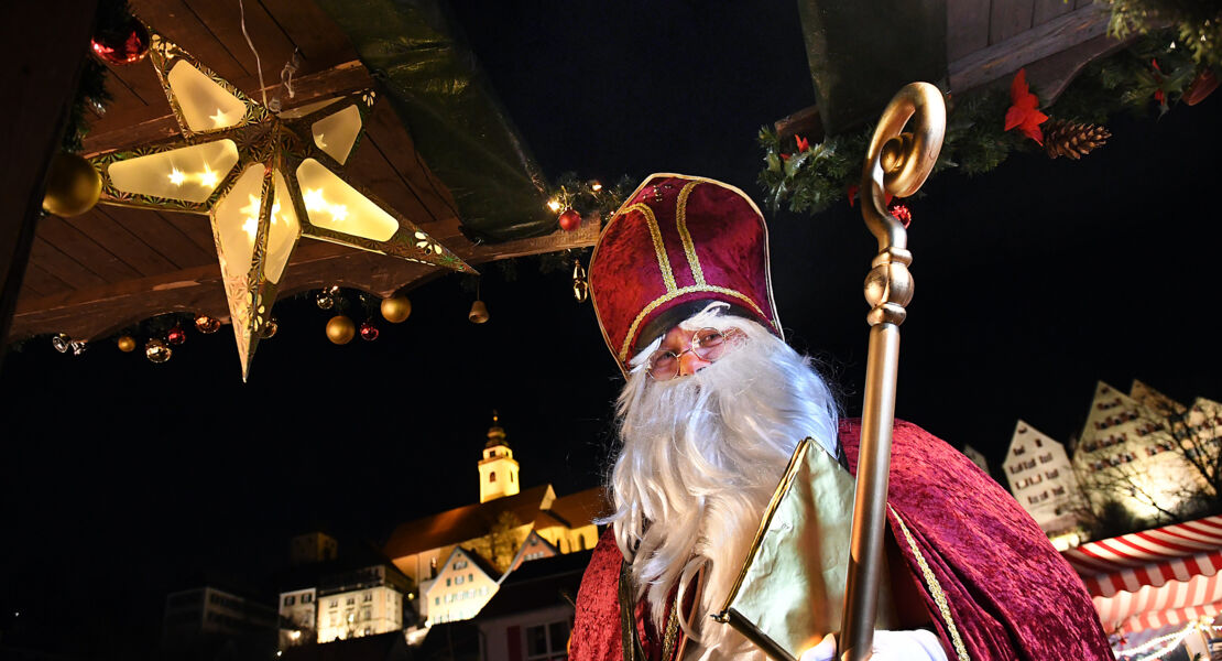 horber-advent-weihnachtsmarkt