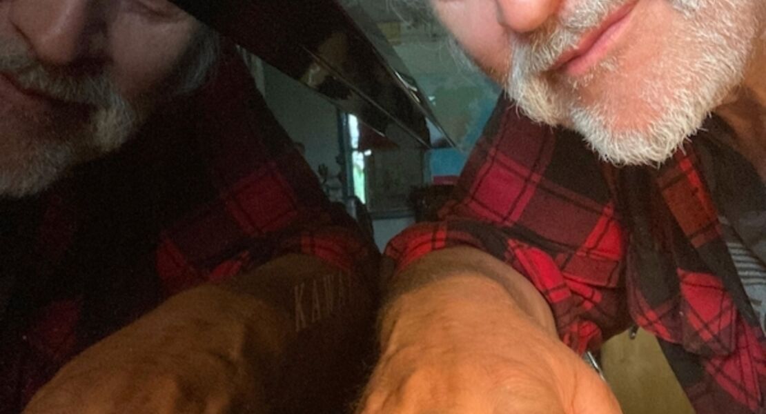 thomas-putensen-beat-ensemble-ein-biege-krug-putensen-abend