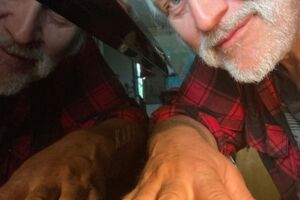 Thomas Putensen & Beat Ensemble | Ein Biege-Krug-Putensen Abend