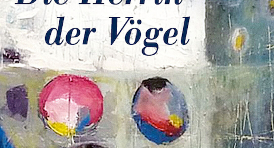 die-herrin-der-vogel-bachtyar-ali