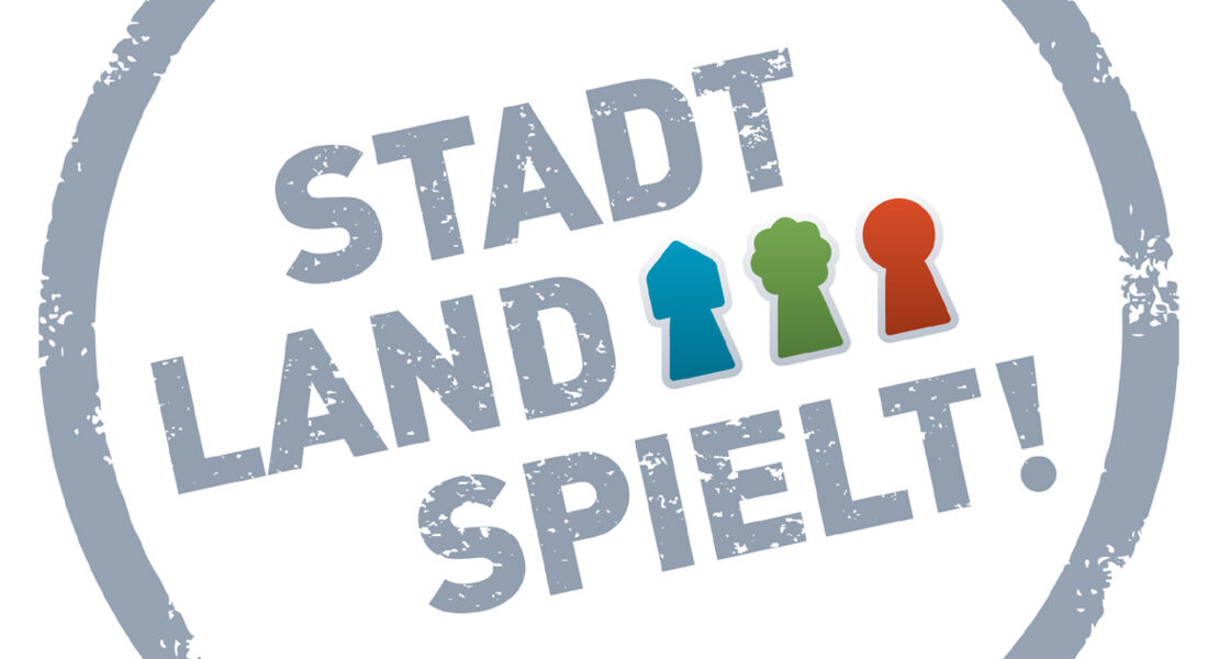 stadt-land-spielt-am-sonntag-200926-in-neulingen-bauschlott