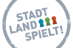Stadt-Land-Spielt am Sonntag 20.09.26 in Neulingen-Bauschlott