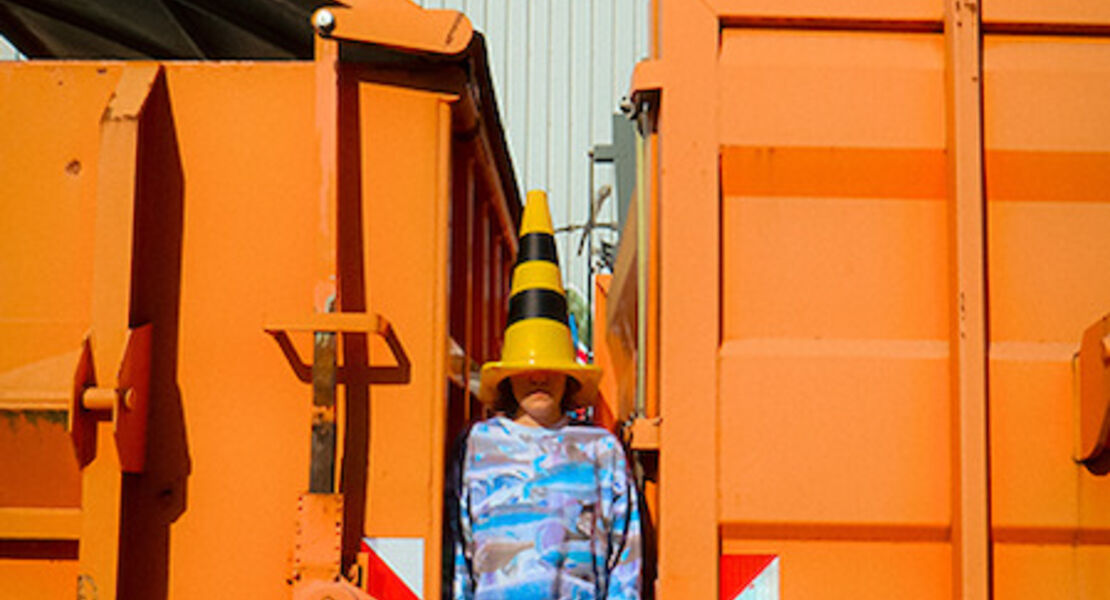 fritzi-ernst-introvert-tour