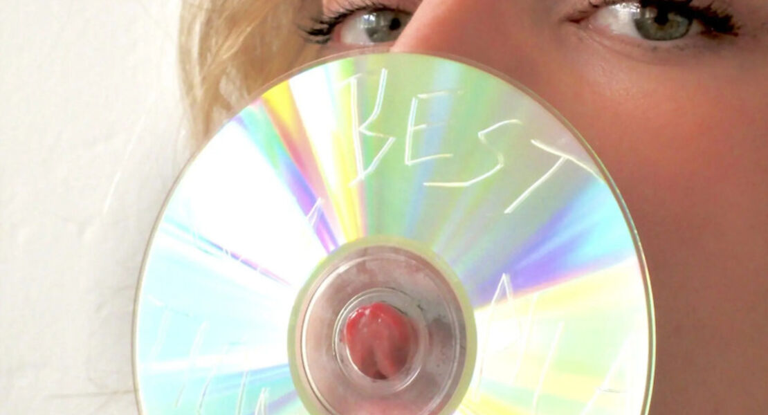 le-lampenfieber-2026-are-we-a-thing-best-compilation-ever