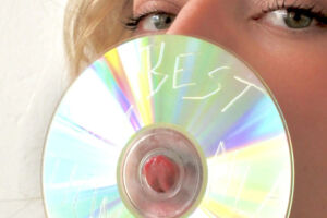 Le Lampenfieber 2026: »Are We A Thing?« - Best Compilation Ever