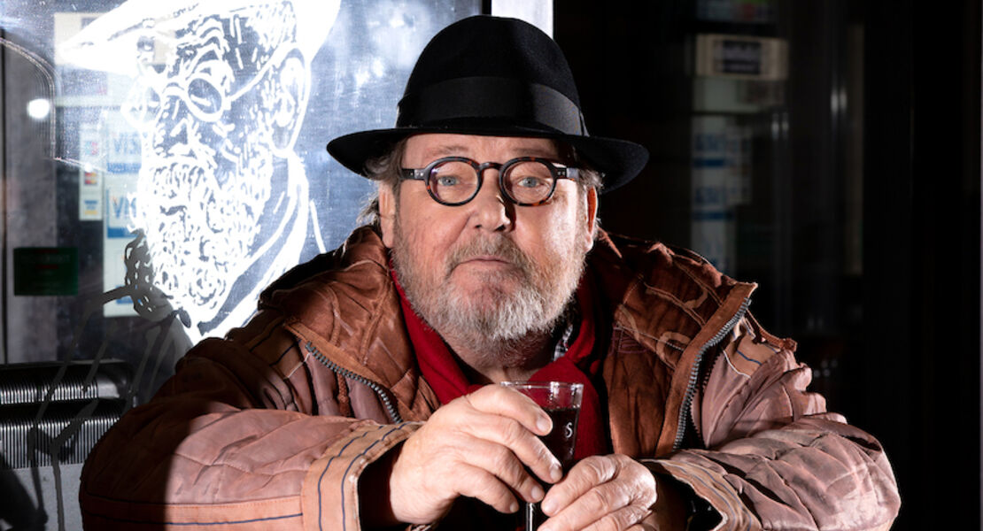 walter-plathe-mit-seinem-otto-reutter-abend-alles-wegn-deleut