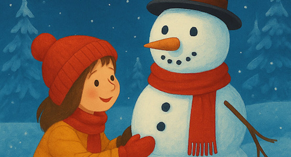 kinder-musical-marie-und-der-schneemann-kinder-musical-marie-und-der-schneemann