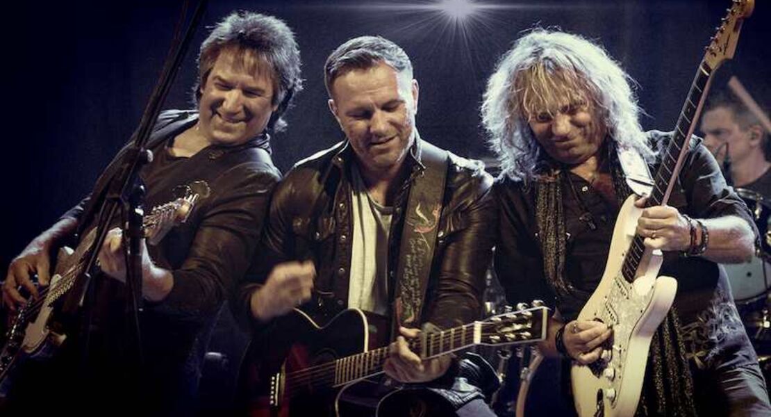 spirit-of-smokie-celebrating-the-music-of-smokie