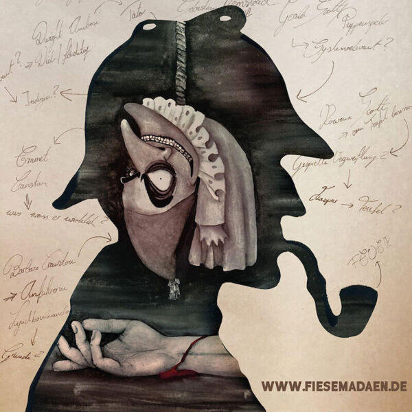 sherlock-holmes-und-die-puppe-am-galgen