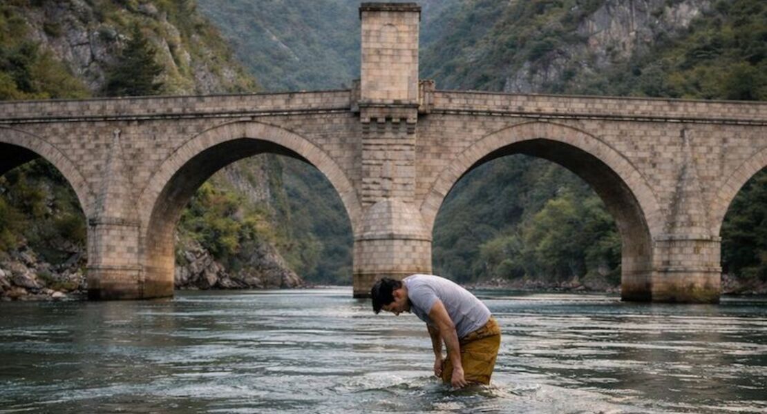 bosnia-my-love-urauffuhrung