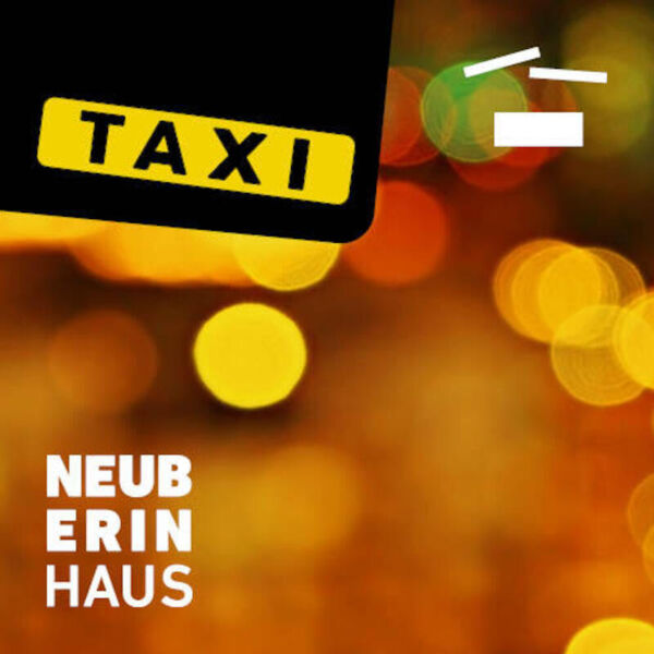 doppelt-leben-halt-besser
