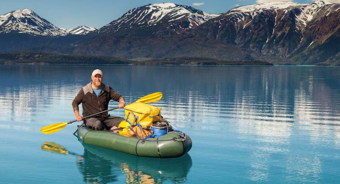 wunderwelten-im-augustinum-kanada-alaska-3000-km-wildnis-und-freiheit-am-yukon-live-reportage-von-und-mit-robert-neu