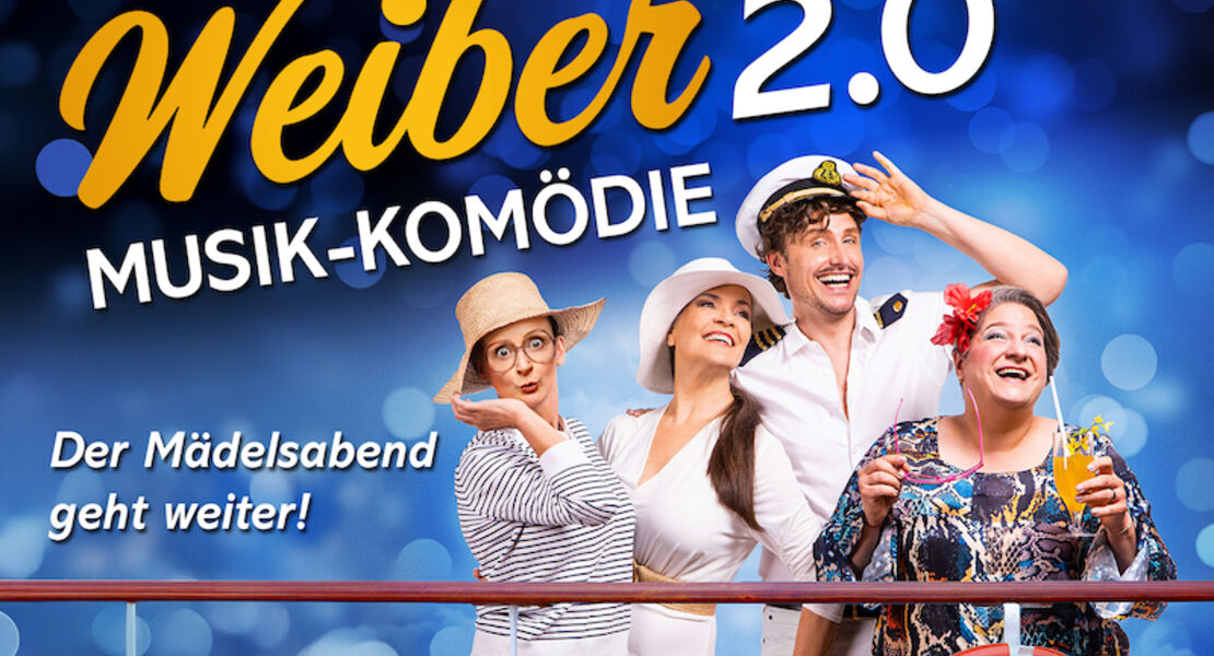 weiber-20